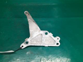 Кронштейн промежуточного вала MDX (YD3) 13-21 2014 Внедорожник 3.5 J35Y5