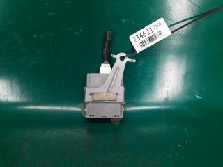 Блок электронный CAMRY 30 02-06 2005 Седан 2.4 2AZFE