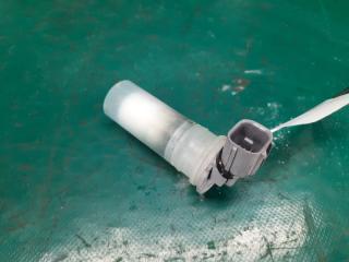 Датчик уровня бачка омывателя ACURA MDX (YD3) 13-21 Внедорожник 3.5 J35Y5