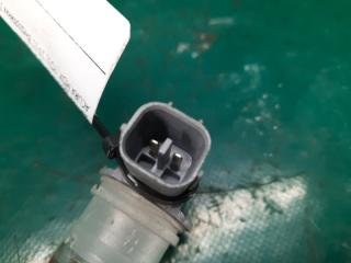 Датчик уровня бачка омывателя MDX (YD3) 13-21 2014 Внедорожник 3.5 J35Y5