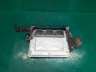Блок управления двигателем ACURA MDX (YD3) 13-21 2014