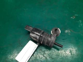 Насос омывателя стекла ACURA MDX (YD3) 13-21 Внедорожник 3.5 J35Y5