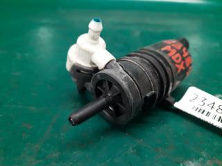 Насос омывателя стекла MDX (YD3) 13-21 2014 Внедорожник 3.5 J35Y5