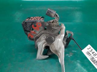 Замок капота MDX (YD3) 13-21 2014 Внедорожник 3.5 J35Y5