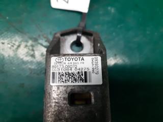 Датчик удара передний правый CAMRY 30 02-06 2005 Седан 2.4 2AZFE