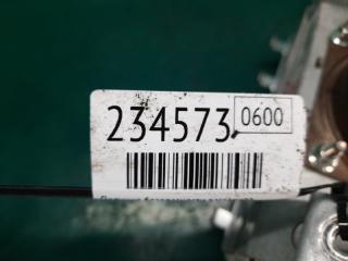 Подушка безопасности пассажира CAMRY 30 02-06 2005 Седан 2.4 2AZFE