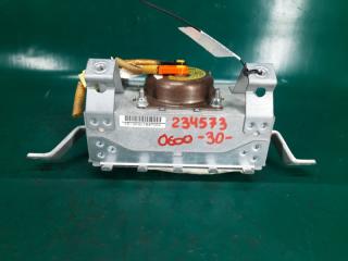 Подушка безопасности пассажира CAMRY 30 02-06 2005 Седан 2.4 2AZFE