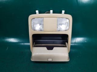 Плафон салона CAMRY 30 02-06 2005 Седан 2.4 2AZFE