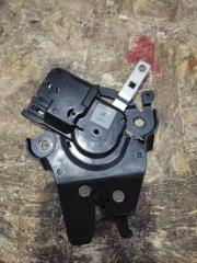 Замок крышки багажника 3 BL 09-13