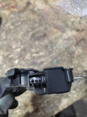 Замок крышки багажника MAZDA 3 BL 09-13