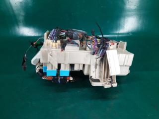 Блок предохранителей салон CAMRY 30 02-06 2005 Седан 2.4 2AZFE