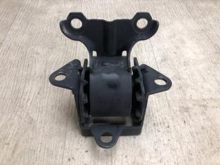 Подушка двигателя JEEP COMPASS 06-15 2014