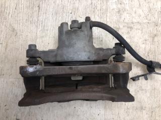 Суппорт тормозной передний правый COMPASS 06-16 2014 MK49 2.0 ECN