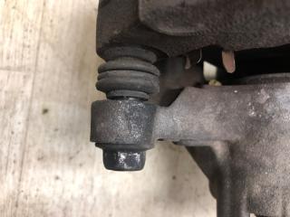 Суппорт тормозной передний правый COMPASS 06-16 2014 MK49 2.0 ECN