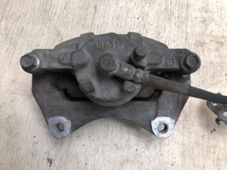 Суппорт тормозной передний правый COMPASS 06-16 2014 MK49 2.0 ECN