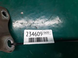 Петля капота правая CAMRY 30 02-06 2005 Седан 2.4 2AZFE