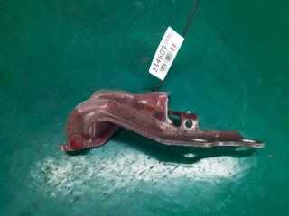 Петля капота правая TOYOTA CAMRY 30 02-06 Седан 2.4 2AZFE