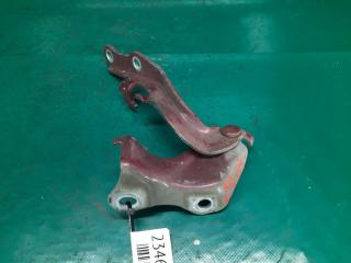 Петля капота правая CAMRY 30 02-06 2005 Седан 2.4 2AZFE