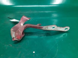 Петля капота правая CAMRY 30 02-06 2005 Седан 2.4 2AZFE