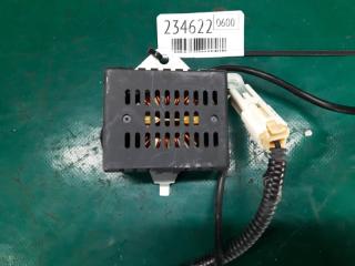 Блок электронный CAMRY 30 02-06 2005 Седан 2.4 2AZFE