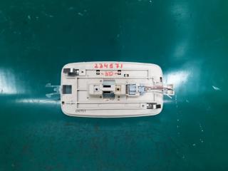 Плафон салона CAMRY 30 02-06 2005 Седан 2.4 2AZFE