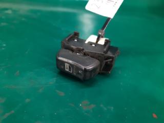 Кнопка центрального замка передняя правая CAMRY 30 02-06 2005 Седан 2.4 2AZFE