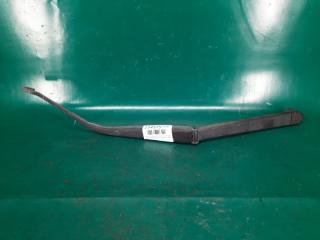 Поводок стеклоочистителя передний правый TOYOTA CAMRY 30 02-06 2005