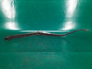 Поводок стеклоочистителя передний правый TOYOTA CAMRY 30 02-06 Седан 2.4 2AZFE