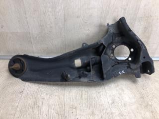 Цапфа задняя правая COMPASS 06-16 2014 MK49 2.0 ECN