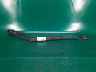 Поводок стеклоочистителя передний левый TOYOTA CAMRY 30 02-06 2005