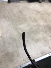 Датчик ABS задний левый JEEP COMPASS 06-16 MK49 2.0 ECN