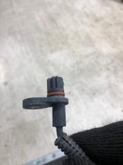 Датчик ABS задний левый COMPASS 06-16 2014 MK49 2.0 ECN