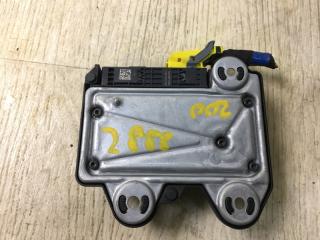 Блок управления AIRBAG 200 14-16 2016 UF 2.4 ED6