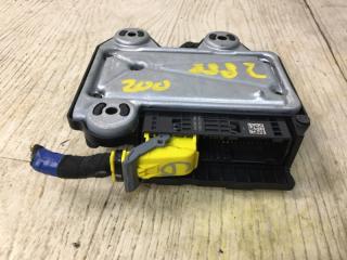Блок управления AIRBAG CHRYSLER 200 14-16 UF 2.4 ED6