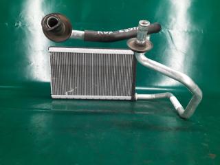 Радиатор печки ACURA RDX 12-19 Внедорожник 3.5 J35Z2