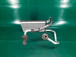 Радиатор печки RDX 12-19 2013 Внедорожник 3.5 J35Z2