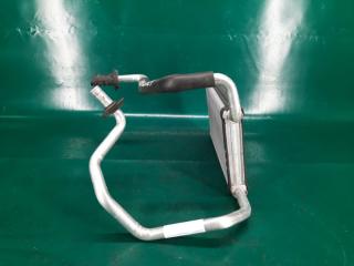 Радиатор печки RDX 12-19 2013 Внедорожник 3.5 J35Z2