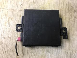 Блок электронный 200 14-16 2016 UF 2.4 ED6