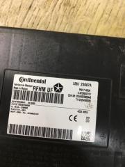 Блок электронный 200 14-16 2016 UF 2.4 ED6