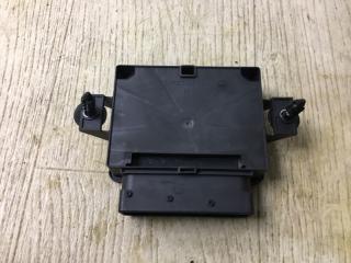 Блок электронный 200 14-16 2016 UF 2.4 ED6