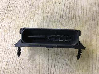 Блок электронный CHRYSLER 200 14-16 UF 2.4 ED6