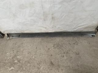 Накладка порога наружная левая CERATO LD 04-08