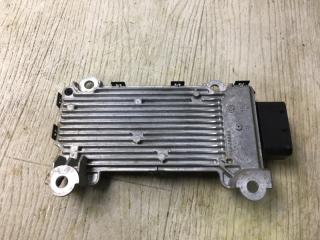 Блок управления АКПП CHRYSLER 200 14-16 UF 2.4 ED6