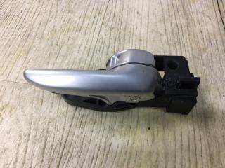 Ручка двери внутренняя передняя правая CHRYSLER 200 14-16 2016 Б/У Ручка двери внутренняя передняя правая CHRYSLER 200 14-16 2016