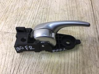 Ручка двери внутренняя передняя правая 200 14-16 2016 UF 2.4 ED6