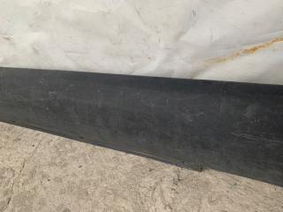 Накладка порога наружная правая SOUL PS 13-19 PS