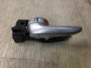 Ручка двери внутренняя передняя левая CHRYSLER 200 14-16 UF 2.4 ED6