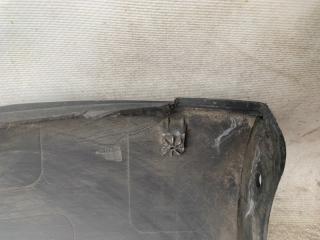 Накладка порога наружная правая SOUL PS 13-19 PS