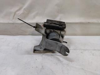 Блок ABS MDX (YD2) 06-13 2011 YD2 3.7