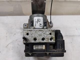 Блок ABS ACURA MDX (YD2) 06-13 YD2 3.7